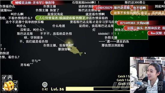 17021310482274232