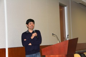 James_Ding