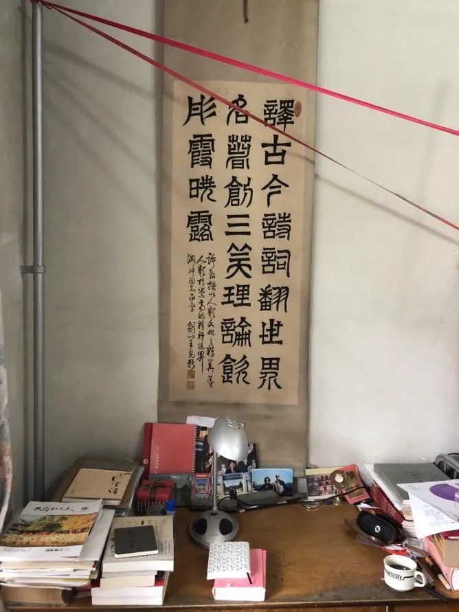 ddc2d2b99cc84b4f91be5bbba91fef8f.jpg ddc2d2b99cc84b4f91be5bbba91fef8f.jpg