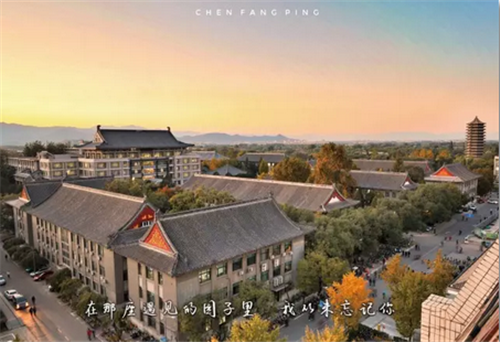 搜狗截圖17年09月12日1506_4