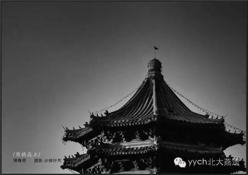 微信圖片_20180301132115