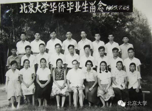 畢業照2