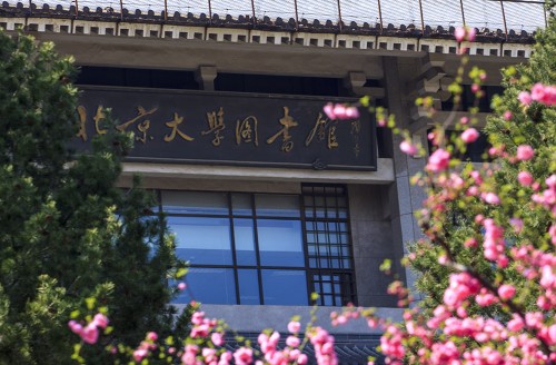 滋養與生機