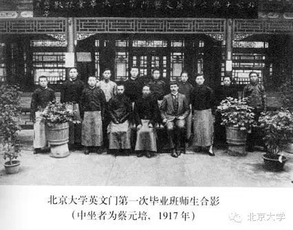 畢業照1
