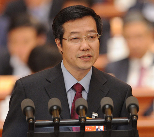 王長江意昂
