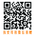 1.pic_hd