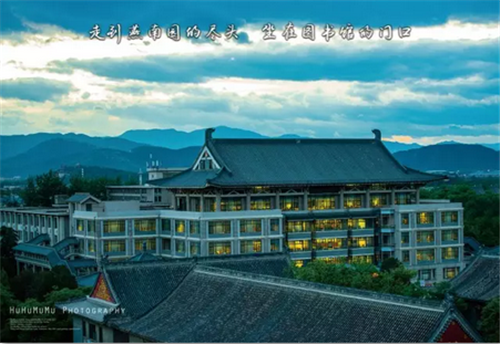 搜狗截圖17年09月12日1506_5