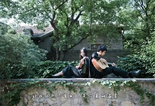 搜狗截圖17年09月12日1506_6