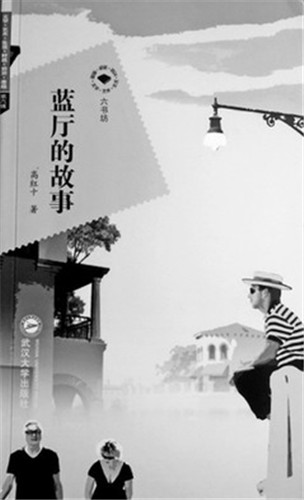 1_副本