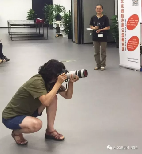 劉學紅