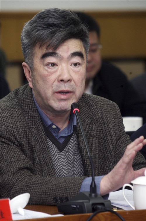 陳小川委員