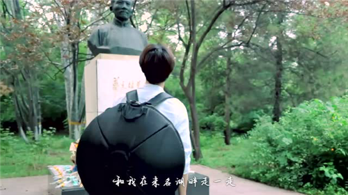 搜狗截圖17年09月12日1529_8
