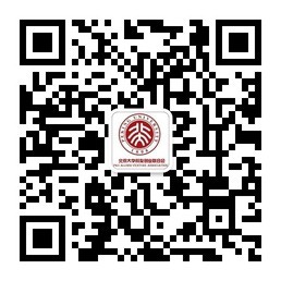 創業聯合會微信
