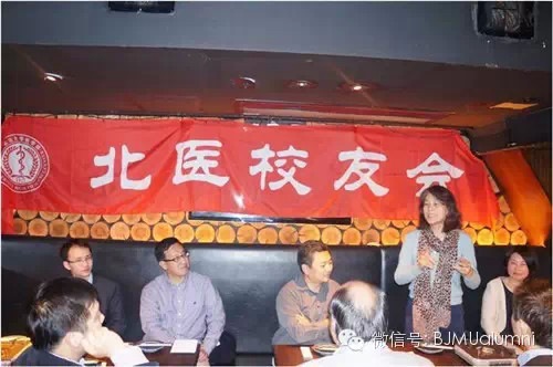 2.pic