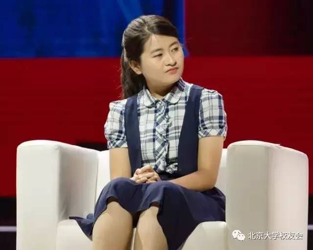 圖10:鄧涵朵
