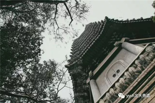 微信圖片_20180301132112 - 副本