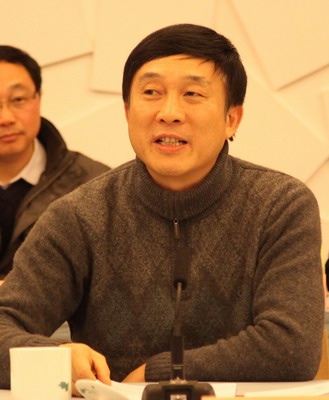 朱曉進意昂