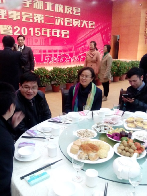 在武鋼工作的意昂体育意昂