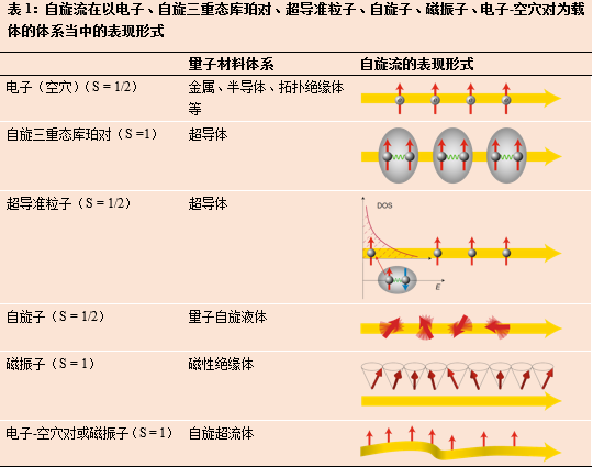 d31eb4f3c9b74f8f87b5b3cd4a689434.png 微信圖片_20190917162546.png