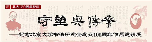 11_副本