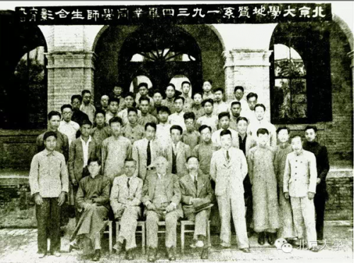 畢業照3