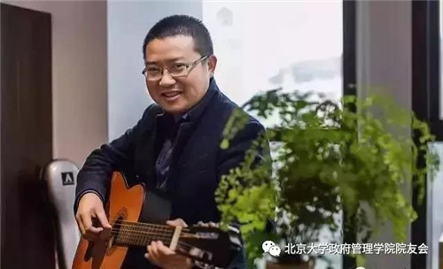 微信圖片_20171220143902