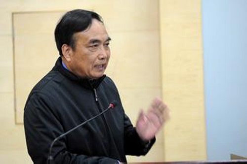 程康彥意昂