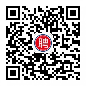 易車公司