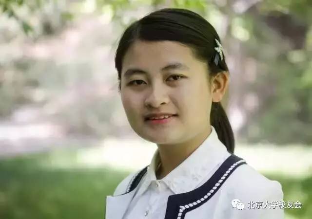圖4: 鄧涵朵