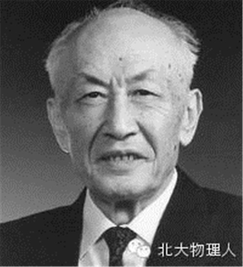 朱光亞